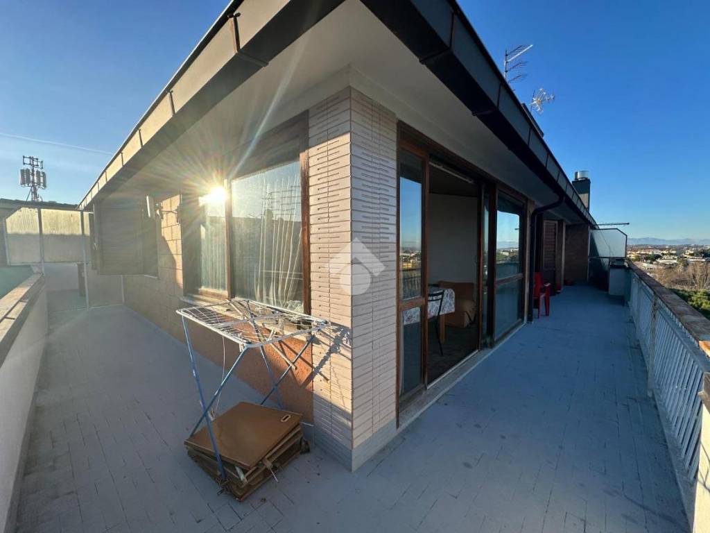 Appartamento a Rende in Via M. Sorrenti, 50 - Foto 3