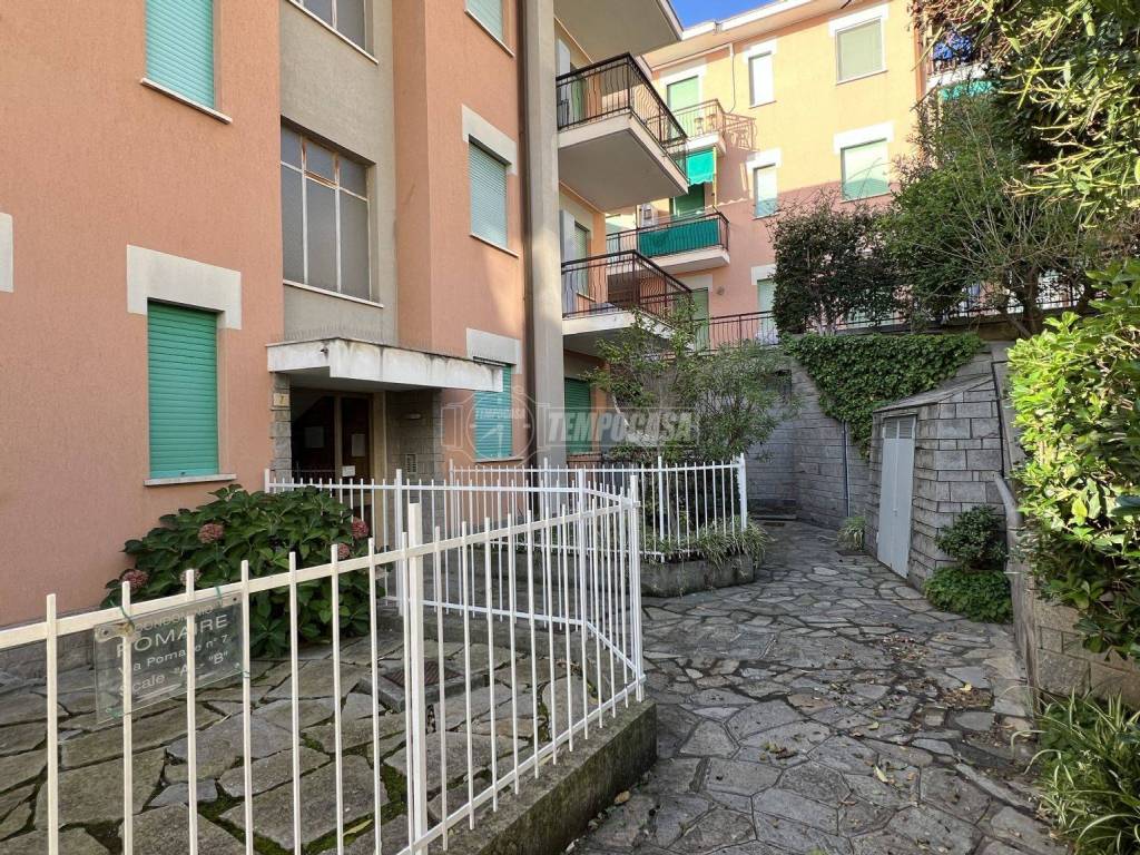 Appartamento a Ceriale in Via Pomaire 7/B - Foto 2