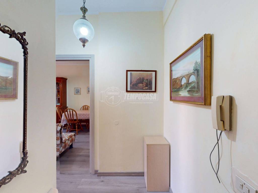 Appartamento a Ceriale in Via Pomaire 7/B - Foto 3