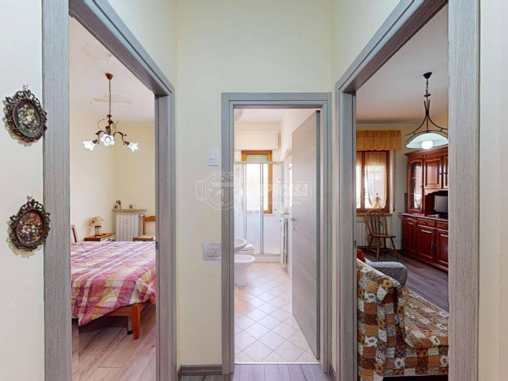 Appartamento a Ceriale in Via Pomaire 7/B - Foto 4