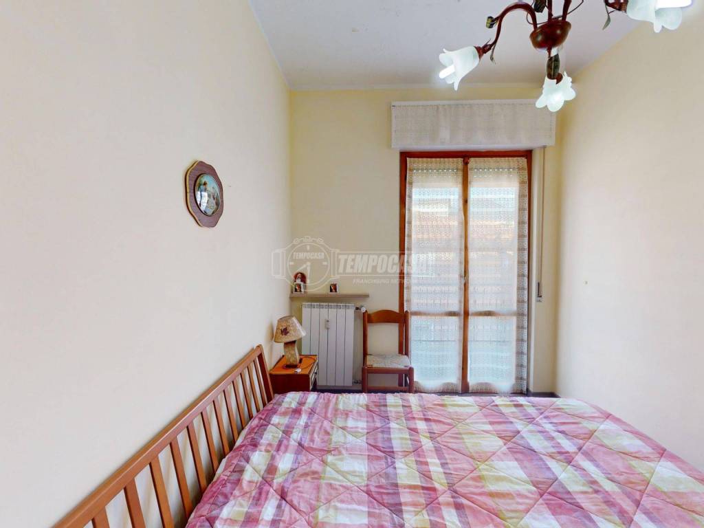 Appartamento a Ceriale in Via Pomaire 7/B - Foto 5