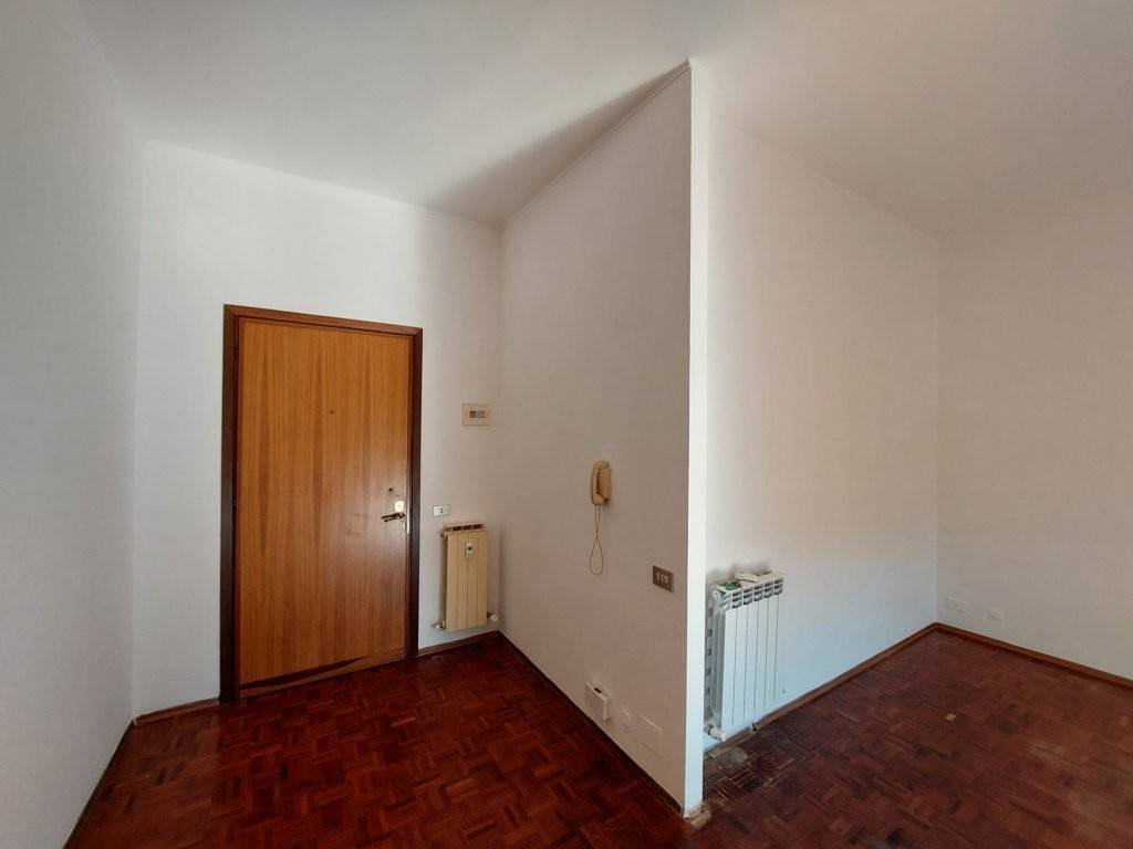 Appartamento a Valenza in Via Bartolomeo Sassi, 66 - Foto 2