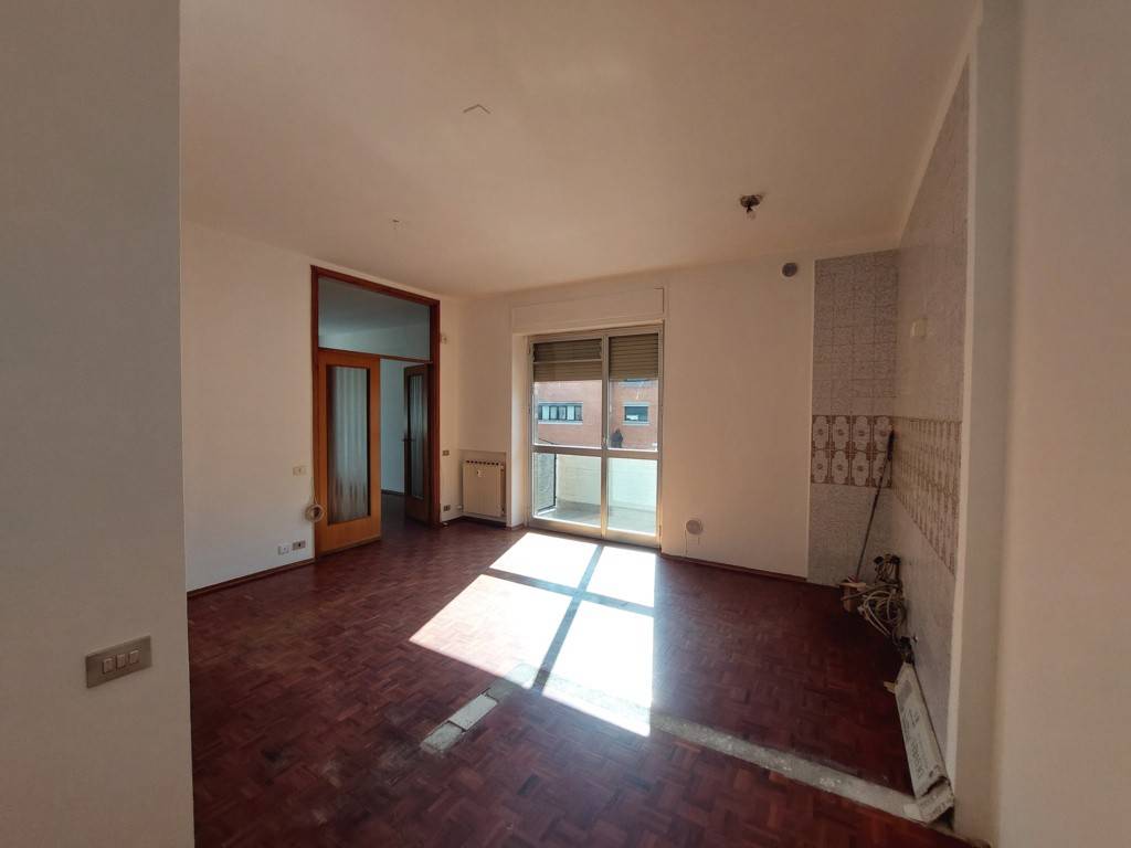 Appartamento a Valenza in Via Bartolomeo Sassi, 66 - Foto 3