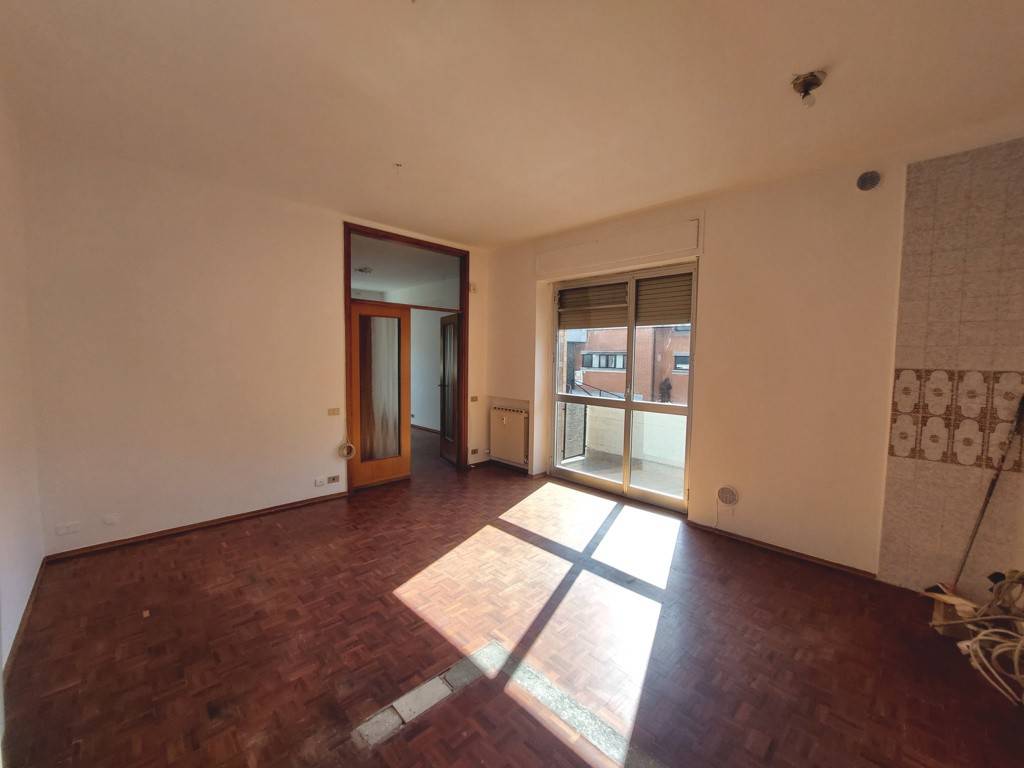 Appartamento a Valenza in Via Bartolomeo Sassi, 66 - Foto 4