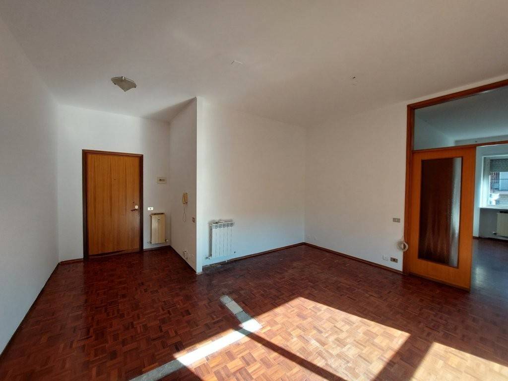 Appartamento a Valenza in Via Bartolomeo Sassi, 66 - Foto 5