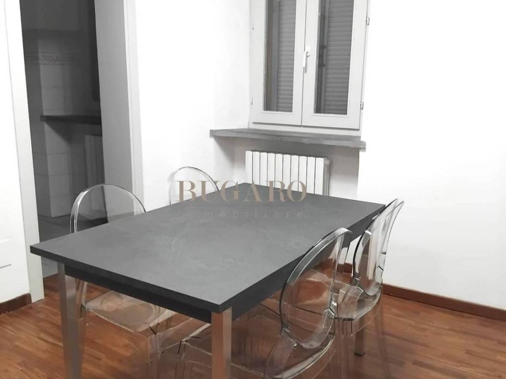 Appartamento a Ancona - Foto 2