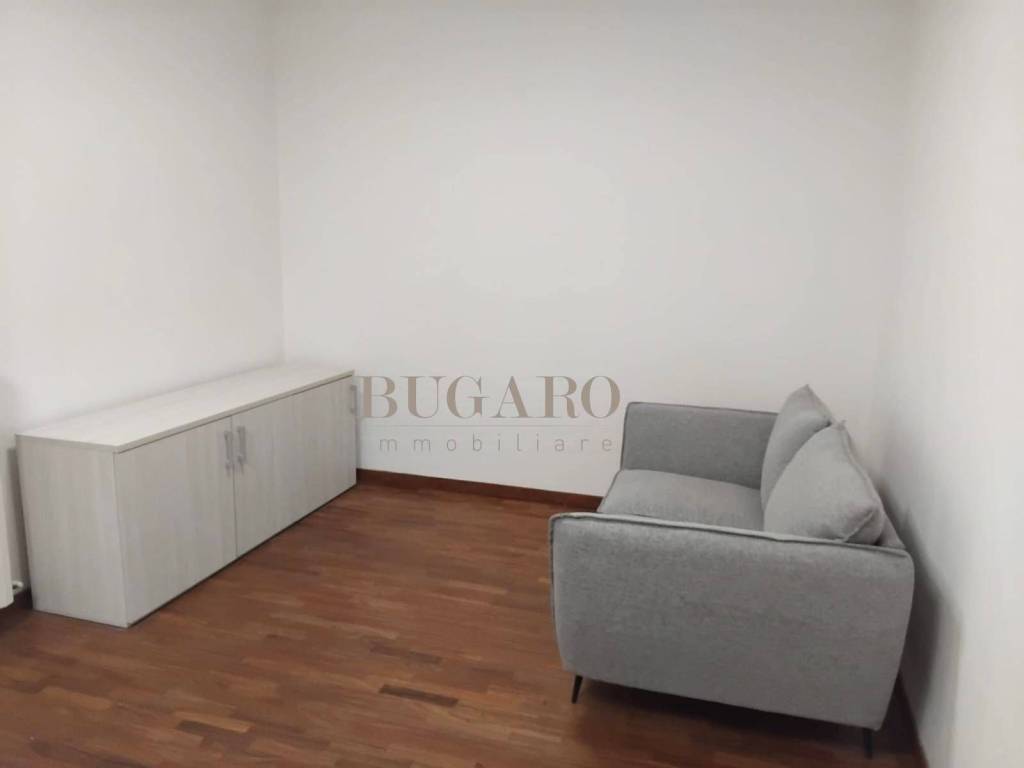 Appartamento a Ancona - Foto 3