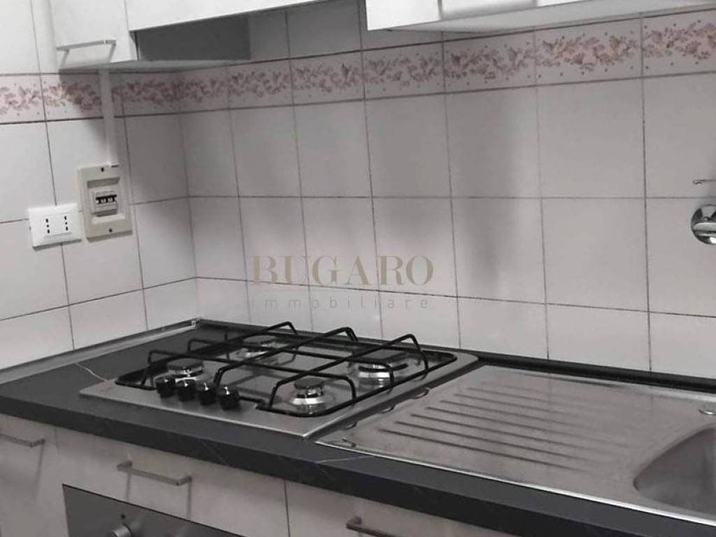 Appartamento a Ancona - Foto 4