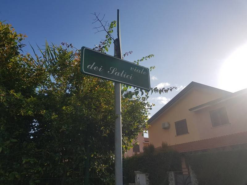 Villa a Pizzo in Contrada Difesa - Foto 2