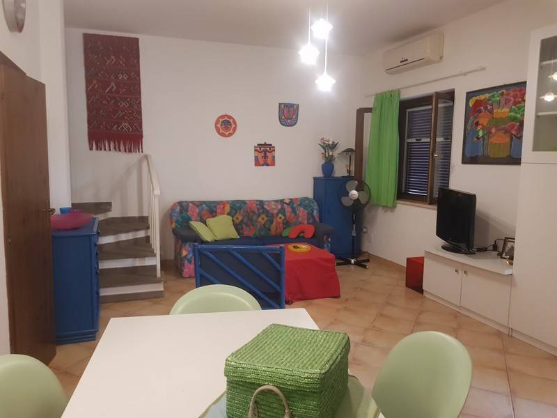 Villa a Pizzo in Contrada Difesa - Foto 3