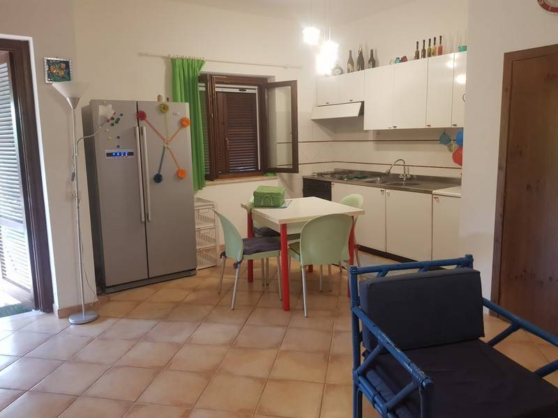 Villa a Pizzo in Contrada Difesa - Foto 4