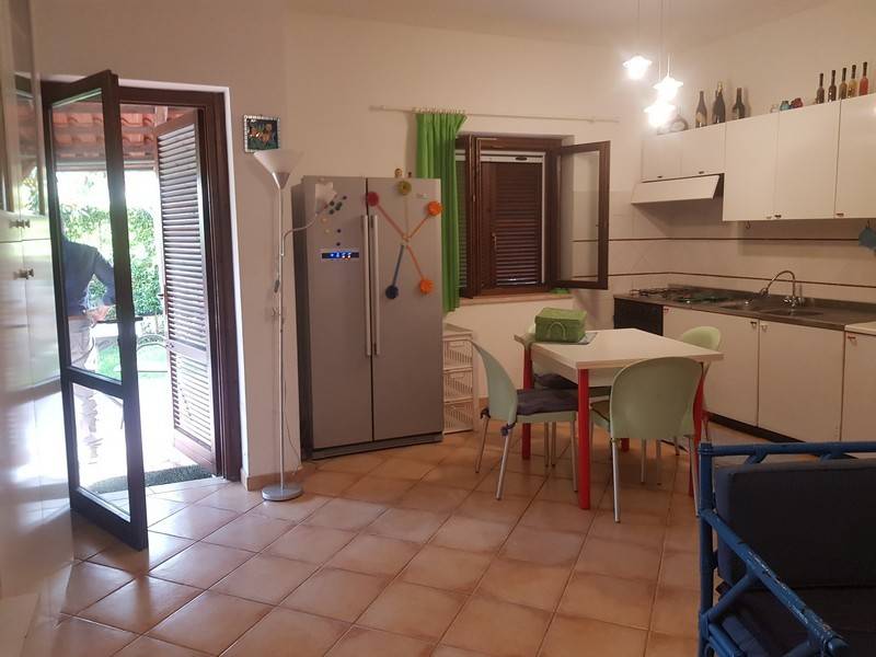 Villa a Pizzo in Contrada Difesa - Foto 5