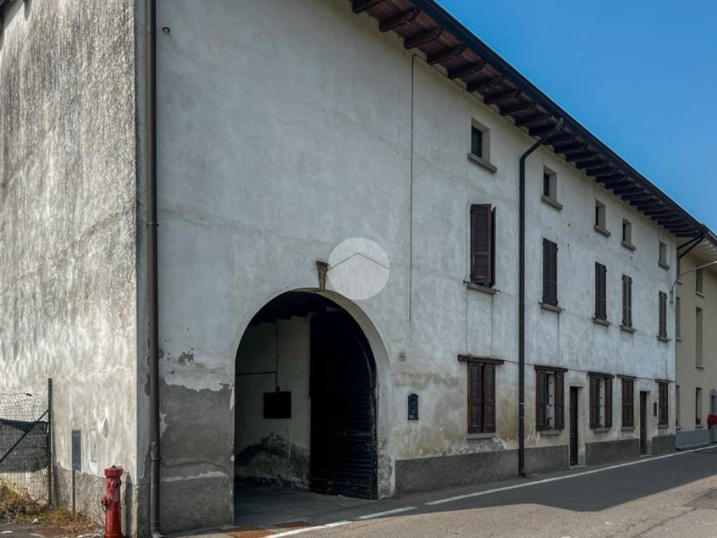 Rustico / casale a Trenzano in Via Carlo Alberto - Foto 3