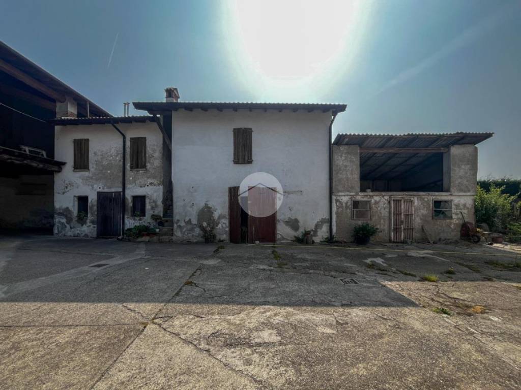 Rustico / casale a Trenzano in Via Carlo Alberto - Foto 4