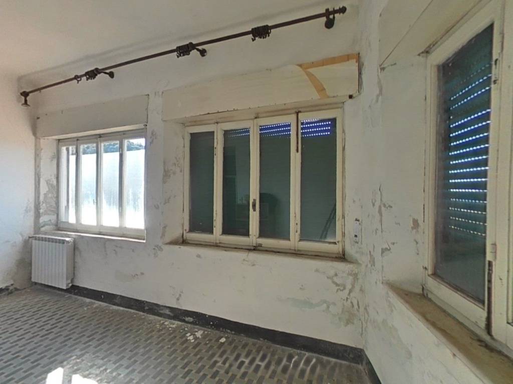 Appartamento a Sarzana in Via Falcinello - Foto 3