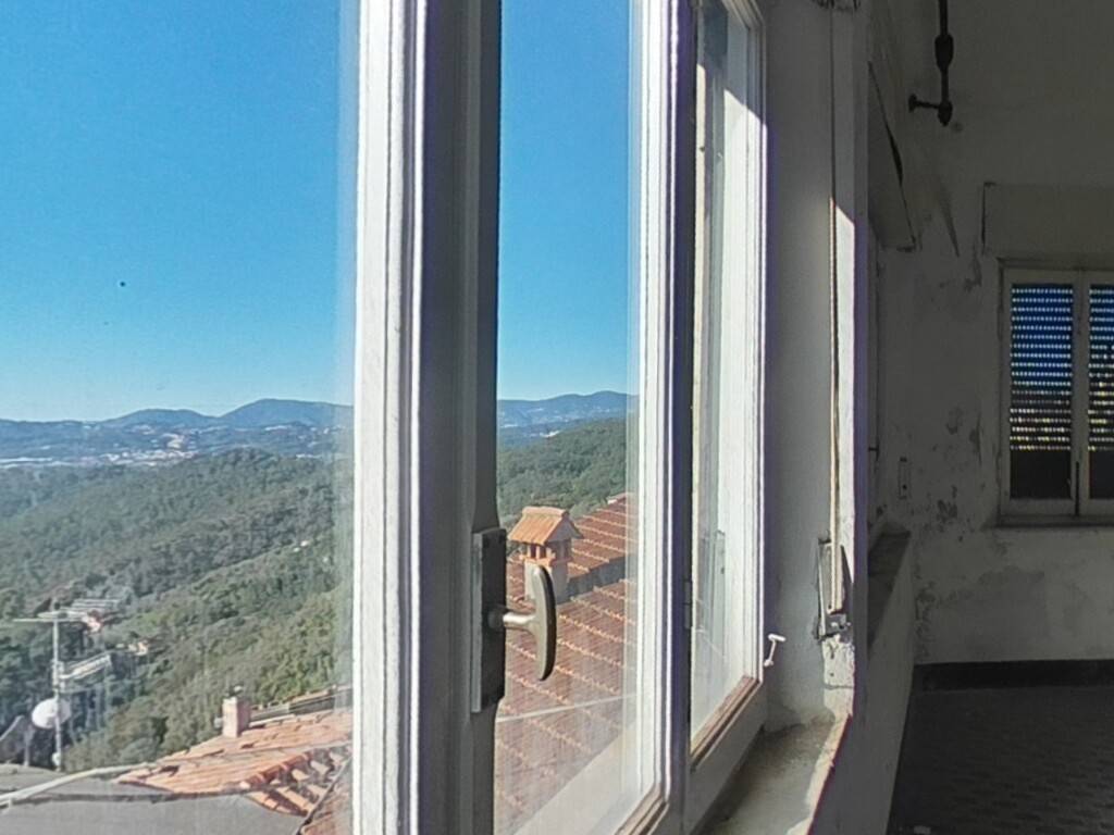 Appartamento a Sarzana in Via Falcinello - Foto 4