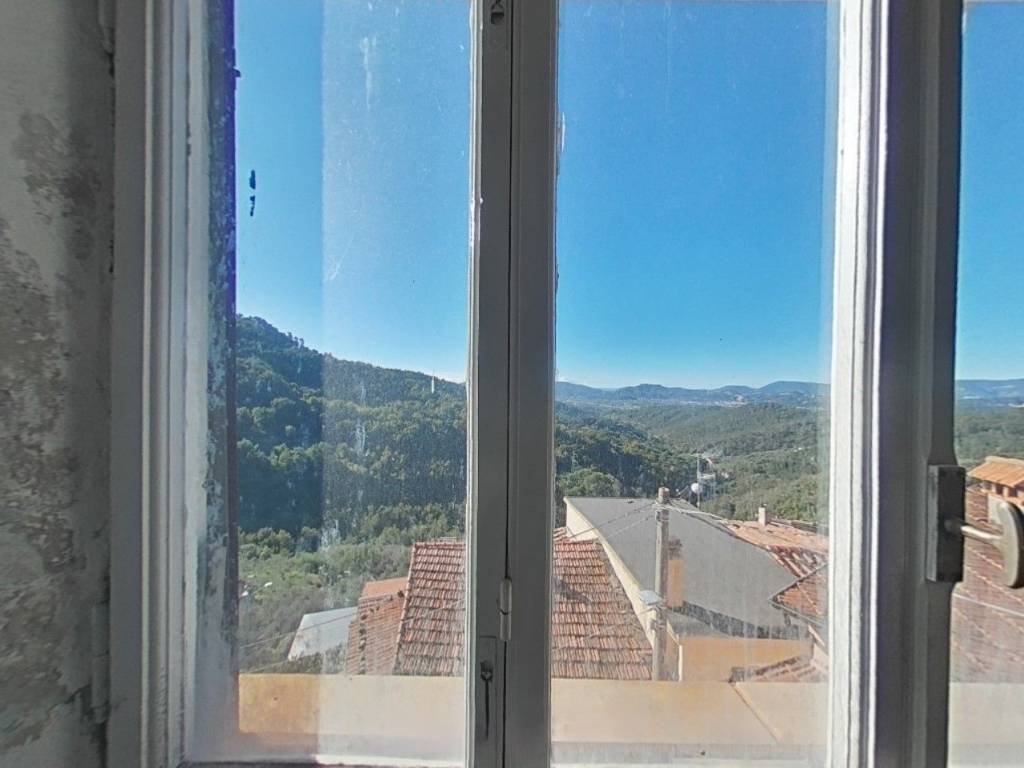 Appartamento a Sarzana in Via Falcinello - Foto 5