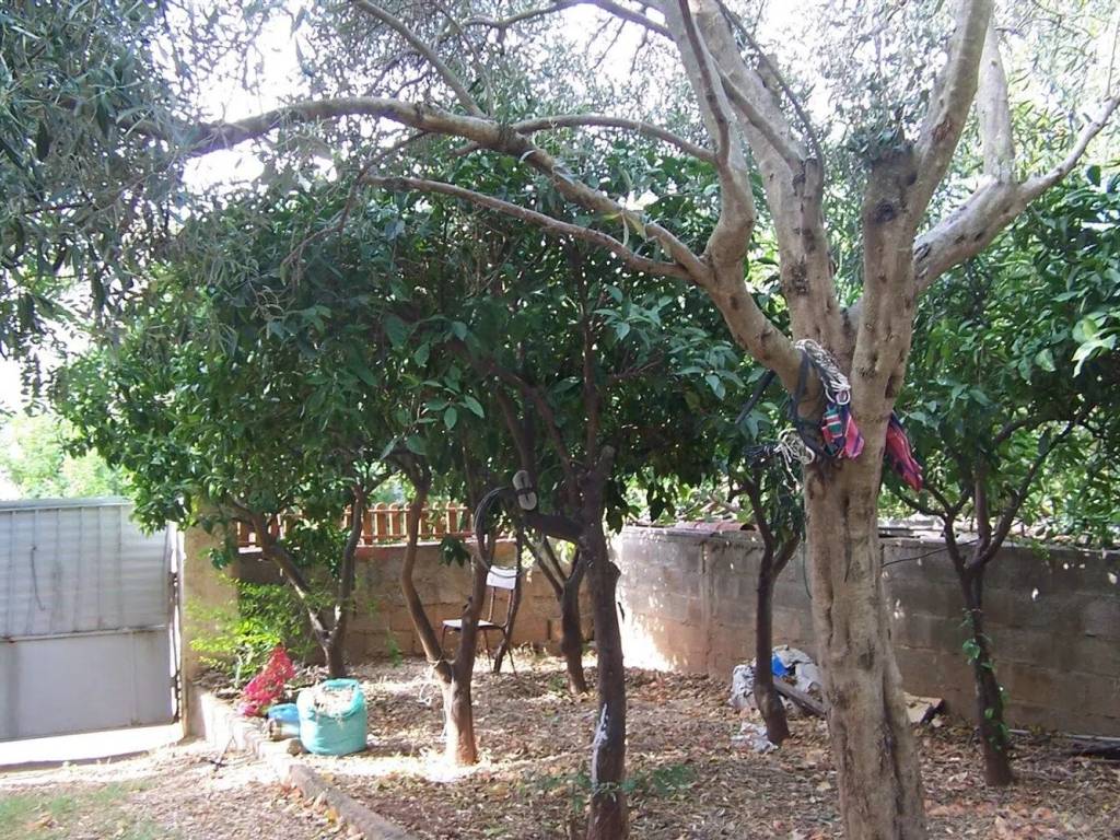 Appartamento a Carbonia in Via Romagna, 92 - Foto 2