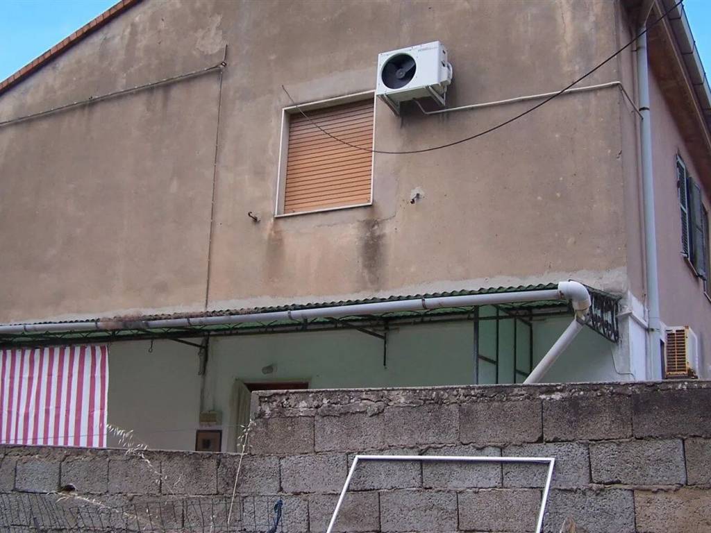 Appartamento a Carbonia in Via Romagna, 92 - Foto 3