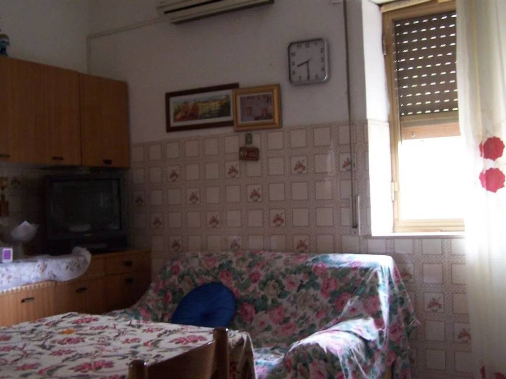 Appartamento a Carbonia in Via Romagna, 92 - Foto 5