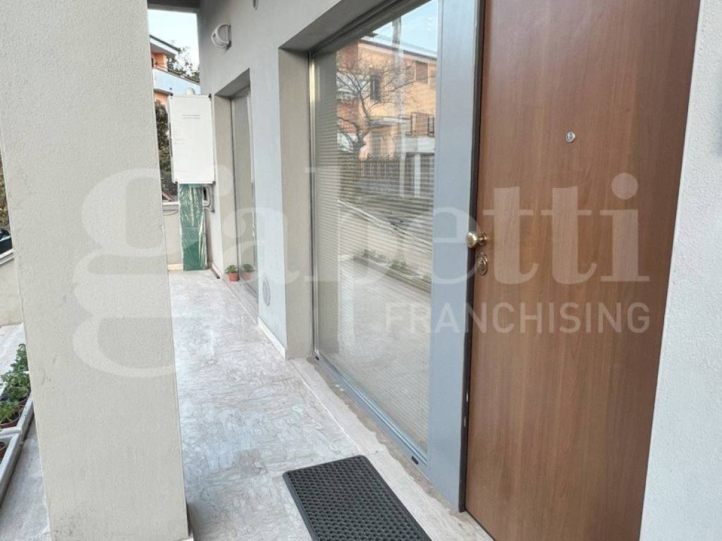 Appartamento a Venafro in Via Caio Giulio Cesare, 40 - Foto 3