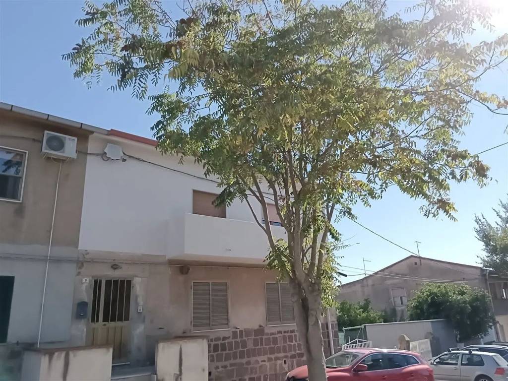 Appartamento a Carbonia in Romagna, 11 - Foto 2