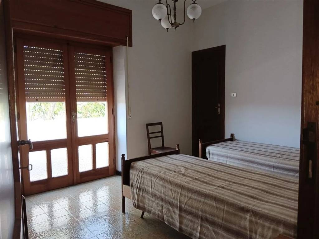 Appartamento a Carbonia in Romagna, 11 - Foto 3