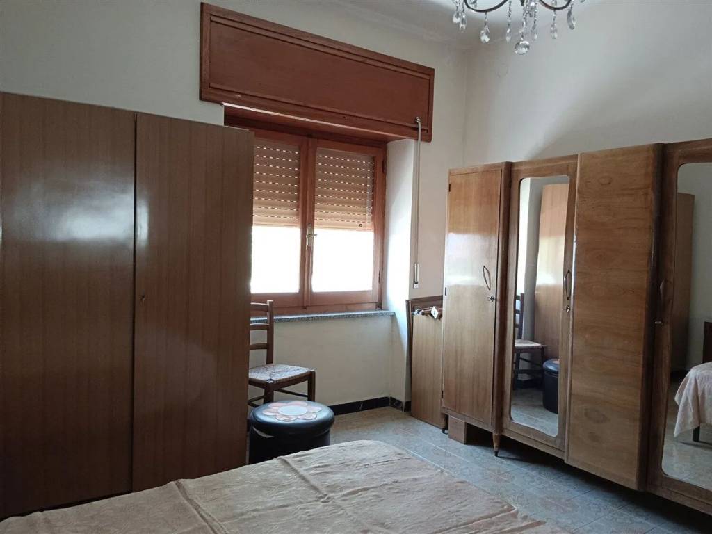 Appartamento a Carbonia in Romagna, 11 - Foto 5