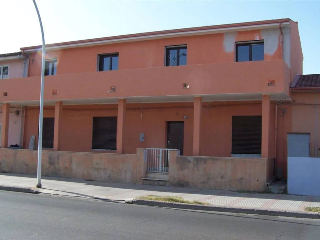 Appartamento a Carbonia in Lubiana, 175 - Foto 3