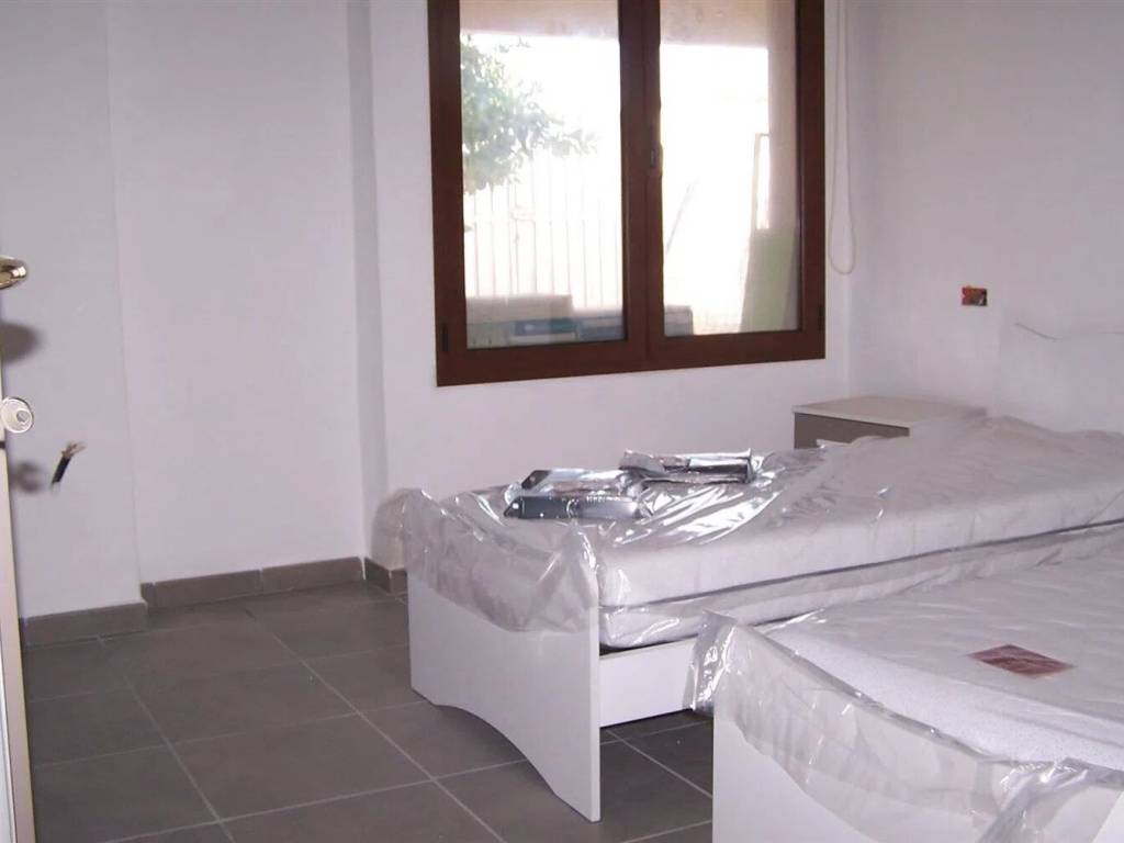 Appartamento a Carbonia in Lubiana, 175 - Foto 4