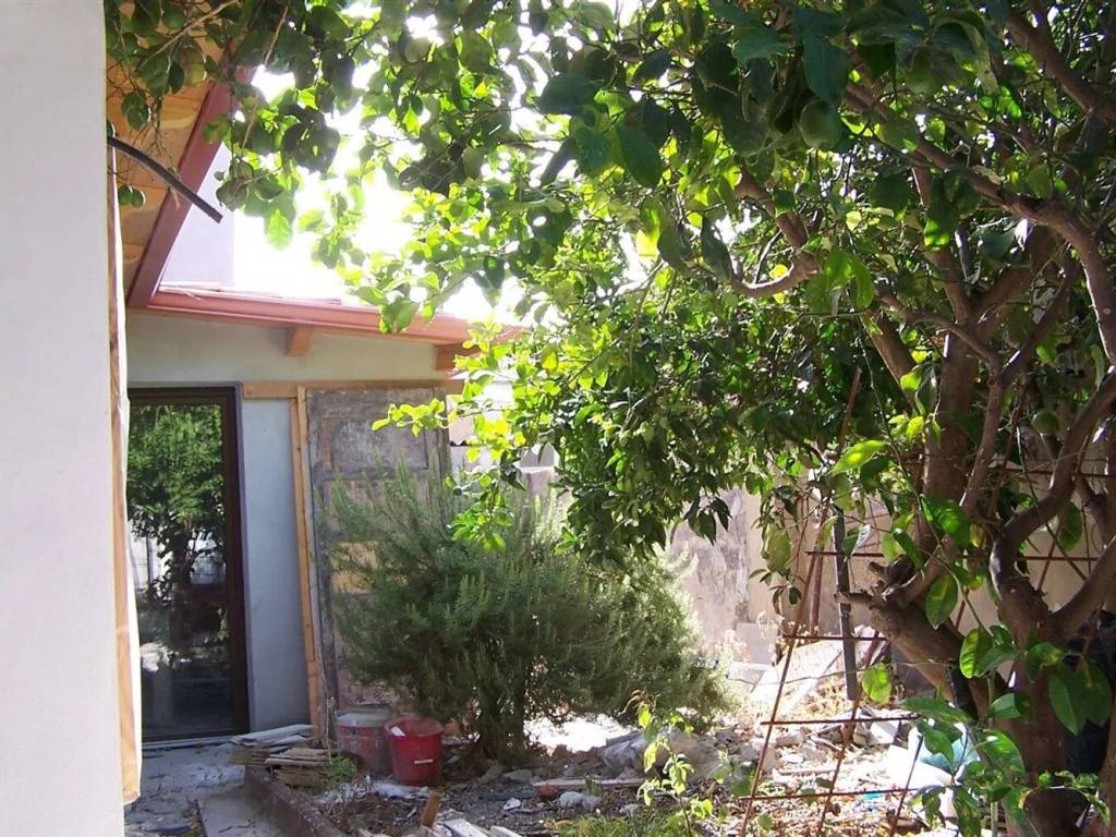 Appartamento a Carbonia in Lubiana, 175 - Foto 5