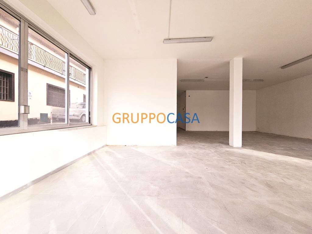 Immobile a Massa e cozzile in Via 1 Maggio - Foto 2