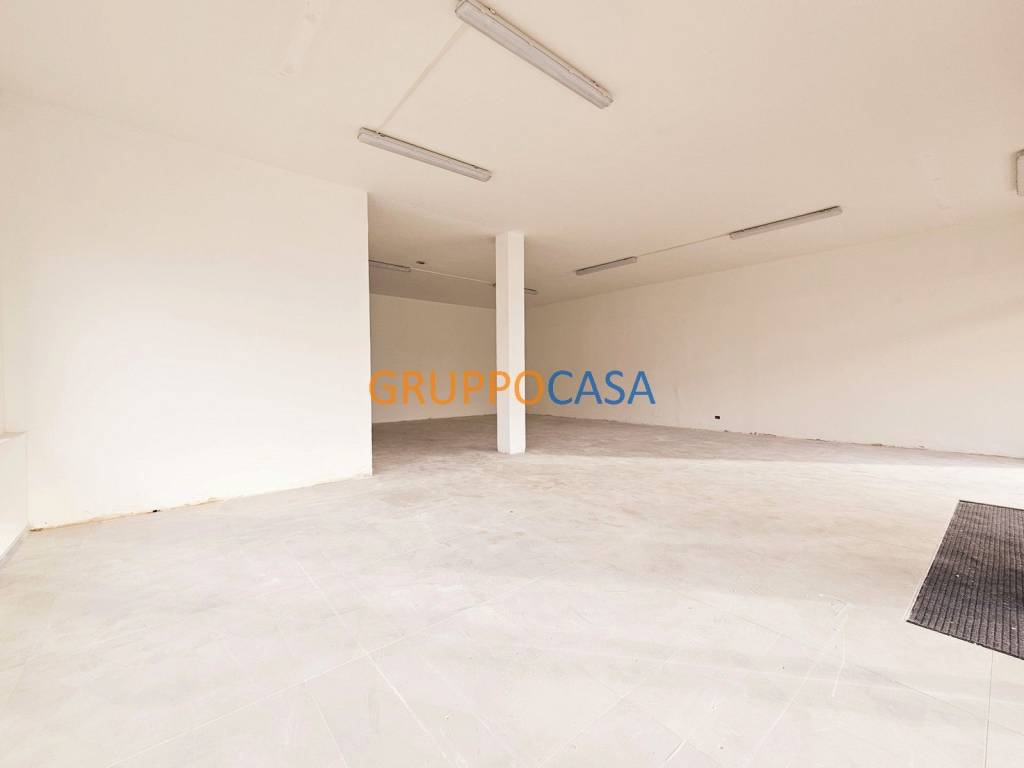 Immobile a Massa e cozzile in Via 1 Maggio - Foto 3