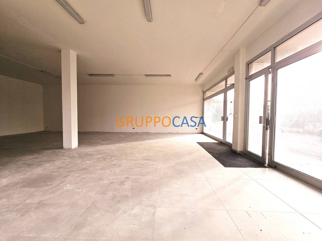 Immobile a Massa e cozzile in Via 1 Maggio - Foto 4