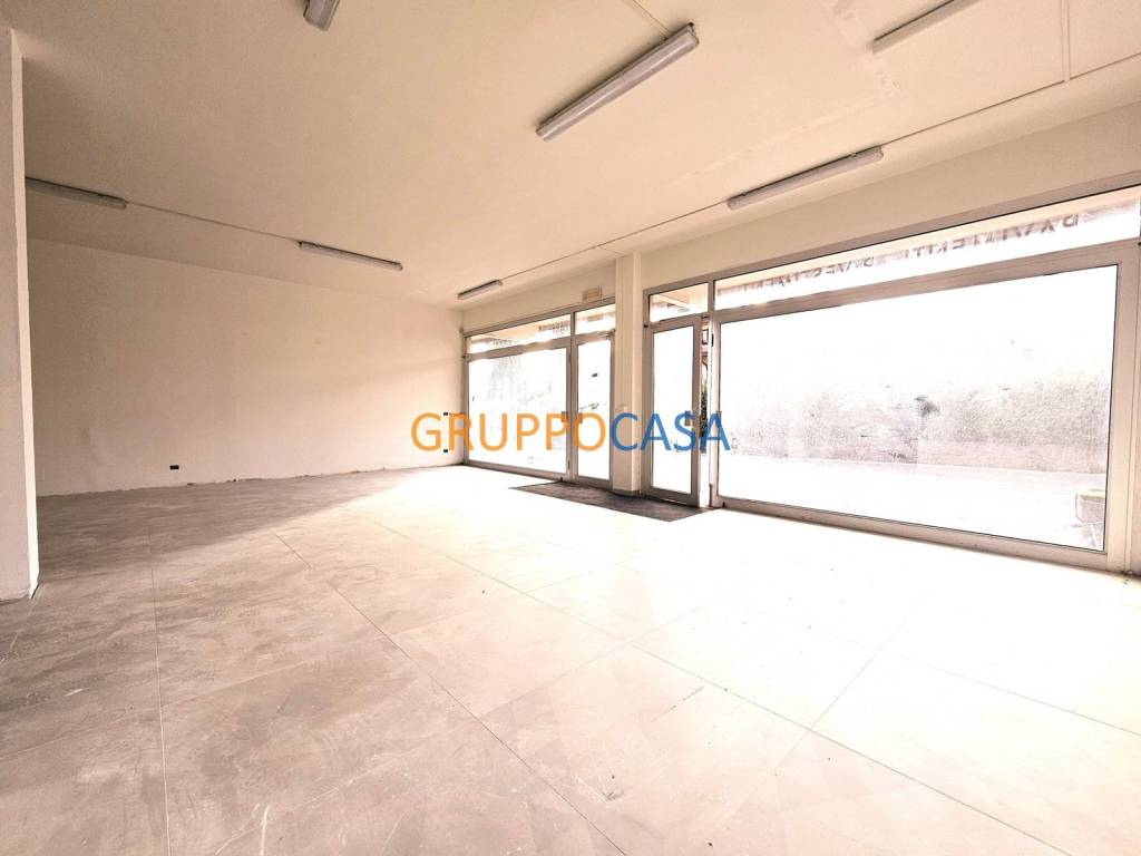 Immobile a Massa e cozzile in Via 1 Maggio - Foto 5