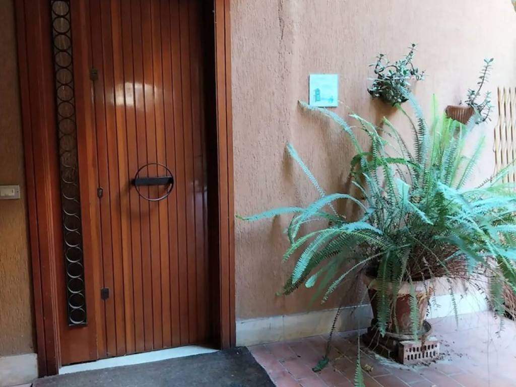 Appartamento a Monte argentario in Via Panoramica di Porto Santo Stefano, 43 - Foto 2