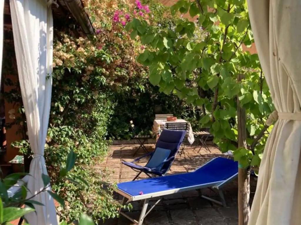 Appartamento a Monte argentario in Via Panoramica di Porto Santo Stefano, 43 - Foto 5