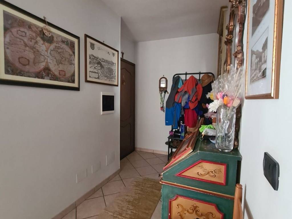 Appartamento a Demonte in Via Colle dell'Ortica, 20 - Foto 2