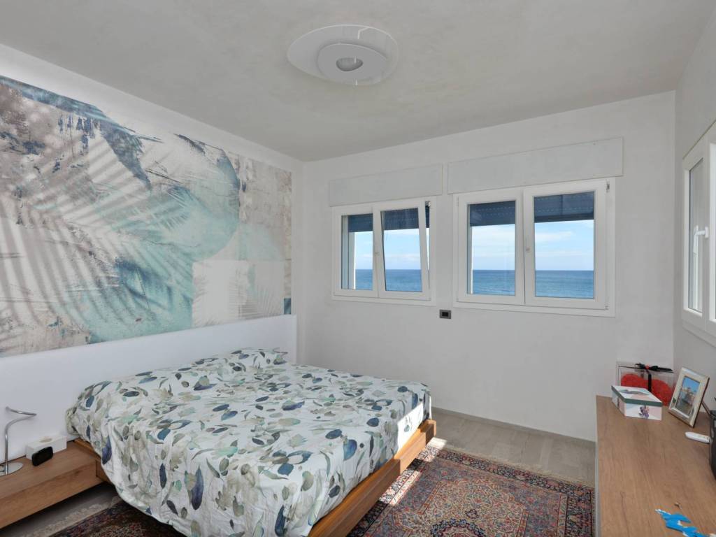 Palazzo / stabile a Fasano in Via Pisani - Foto 2
