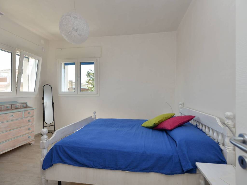 Palazzo / stabile a Fasano in Via Pisani - Foto 4