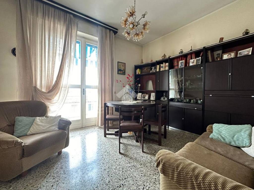 Appartamento a Rivolta d'adda in Via Fanfulla da Lodi, 7 - Foto 4