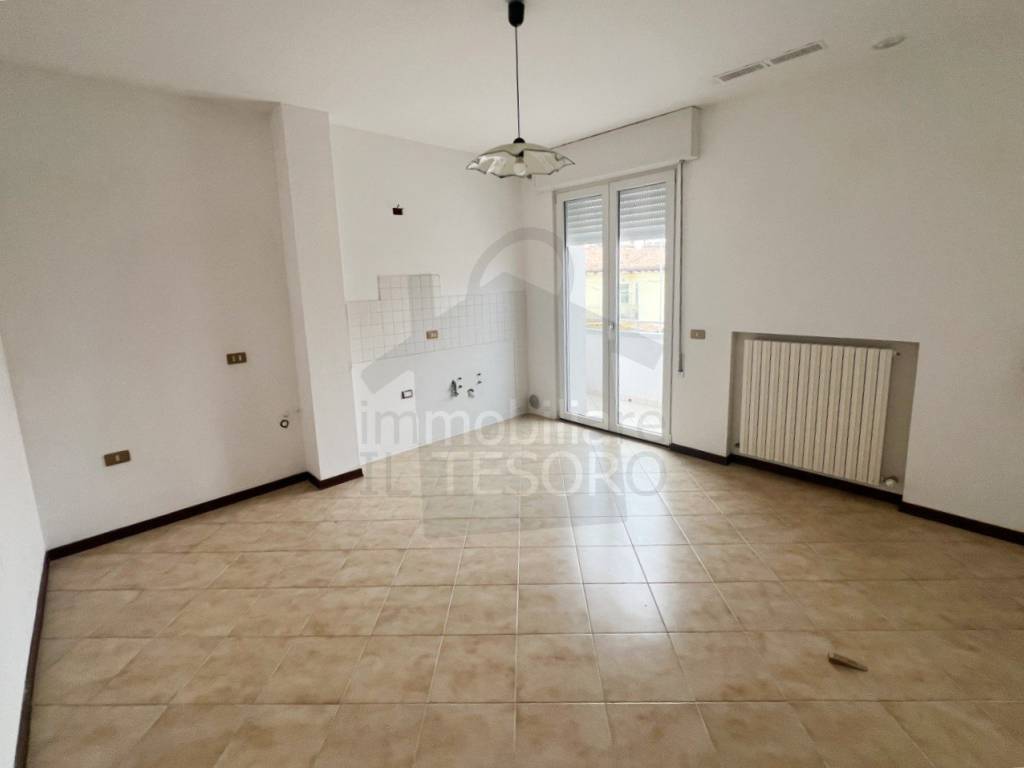 Appartamento a Verucchio in Via Cossure - Foto 2