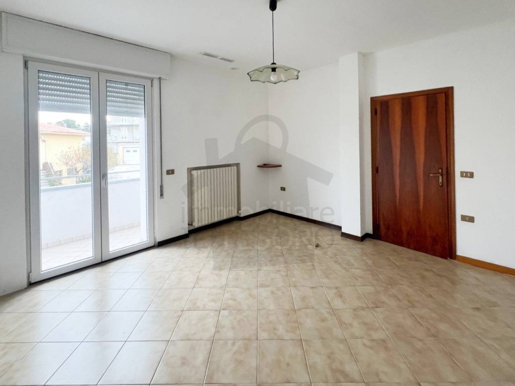 Appartamento a Verucchio in Via Cossure - Foto 3