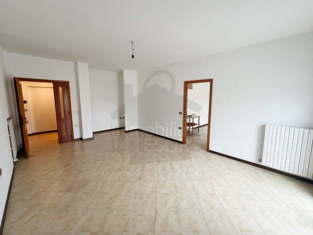 Appartamento a Verucchio in Via Cossure - Foto 4