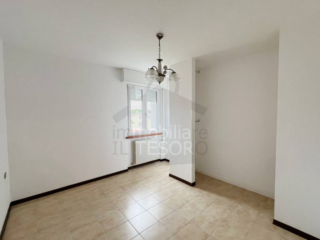Appartamento a Verucchio in Via Cossure - Foto 5