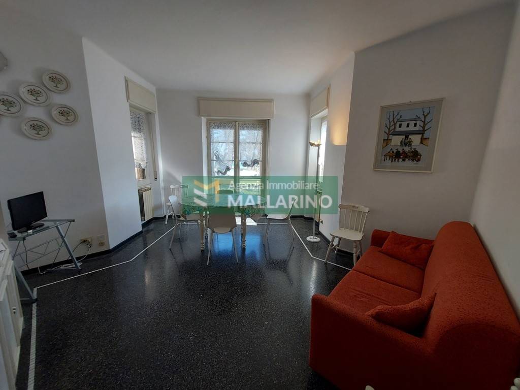 Appartamento a Finale ligure in Via Bolla - Foto 2