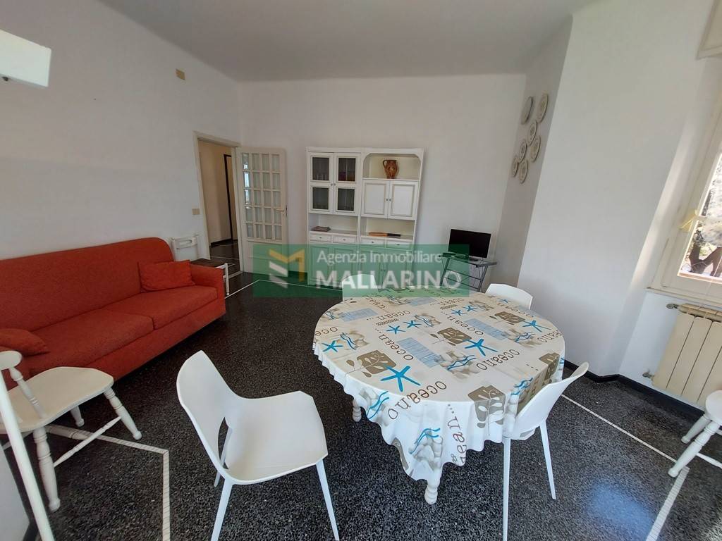 Appartamento a Finale ligure in Via Bolla - Foto 3