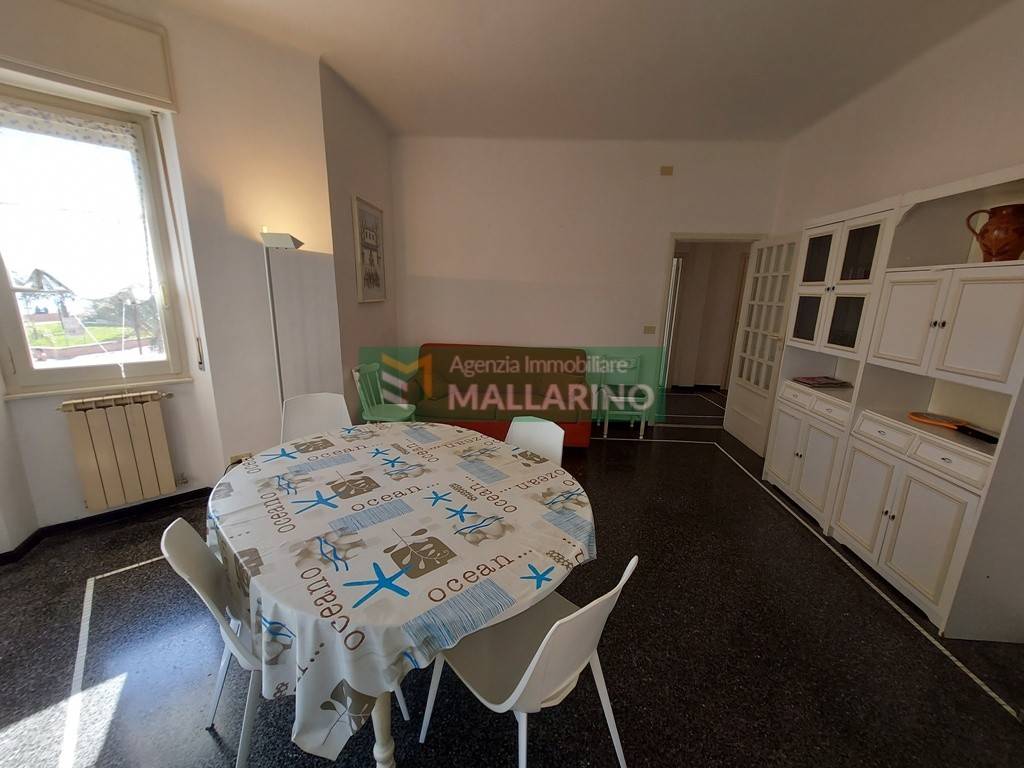 Appartamento a Finale ligure in Via Bolla - Foto 4