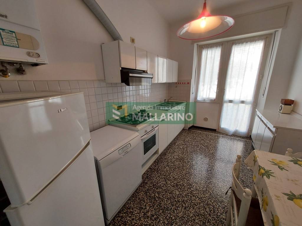 Appartamento a Finale ligure in Via Bolla - Foto 5