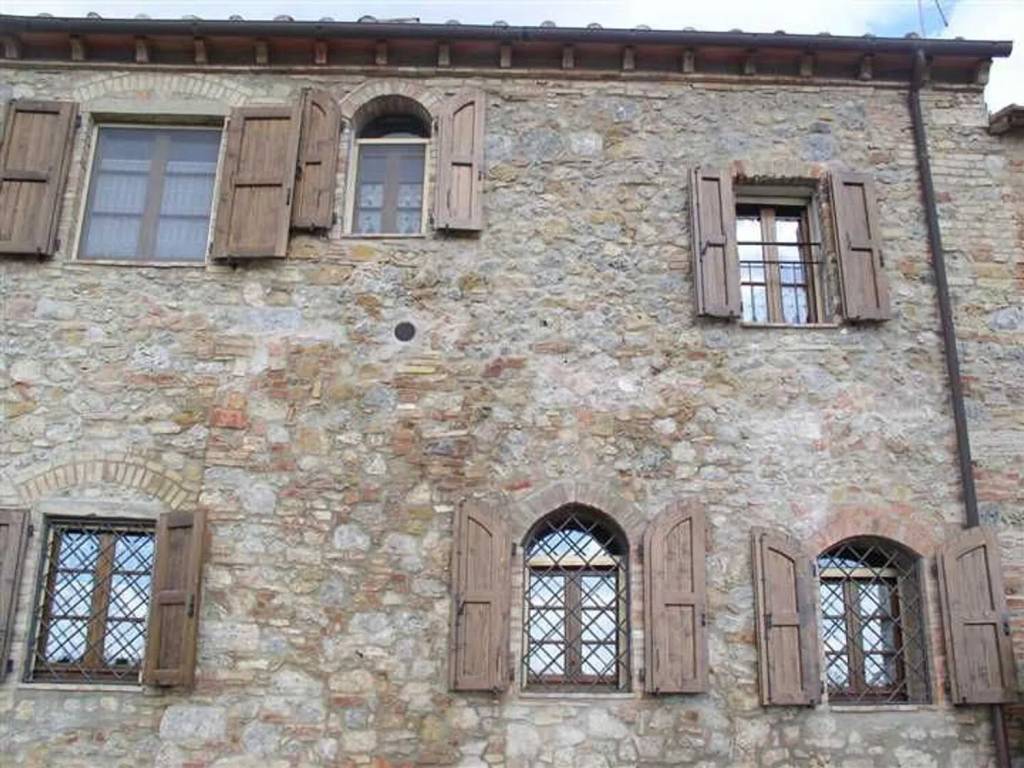 Immobile a San gimignano - Foto 3